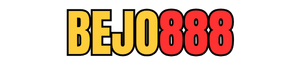 BEJO888